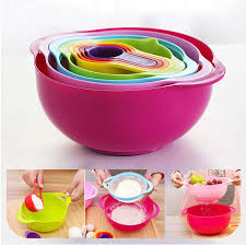HORECA Tabalware & Ash Tray